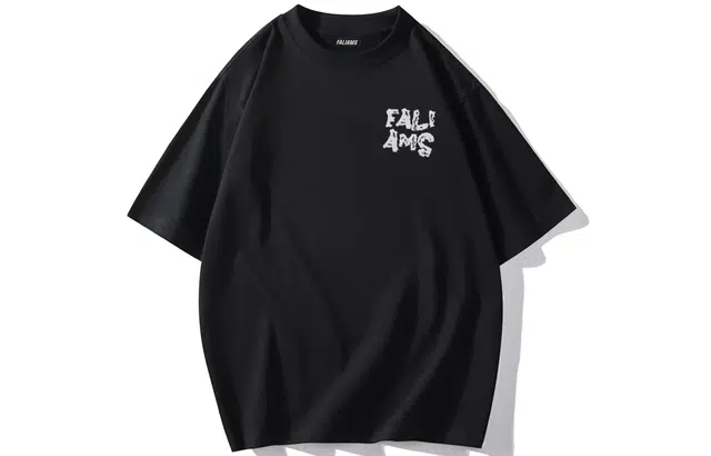 FALIAMS T