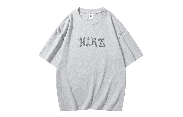 HIKZ T