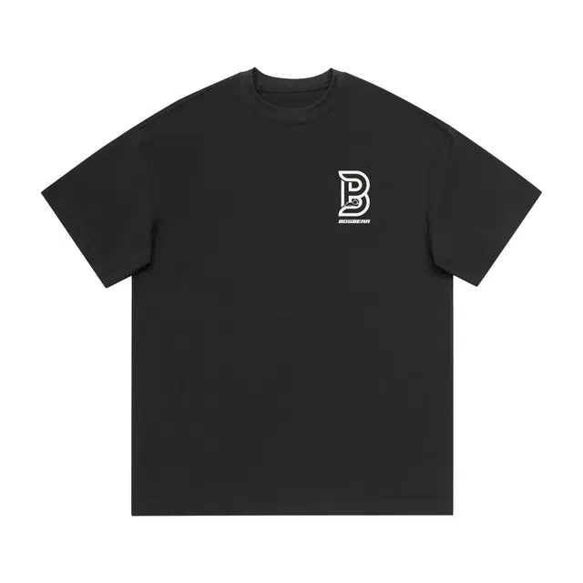 BOS BEAR T