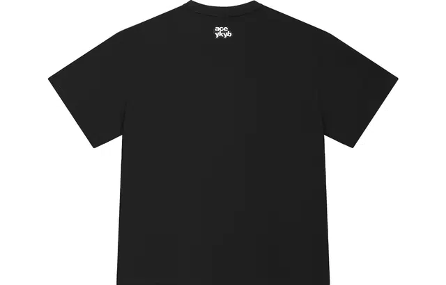 YKYB SS24 T