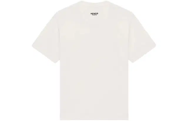 KENZO SS24 T