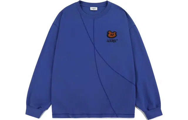 Guuka x AGAHO T