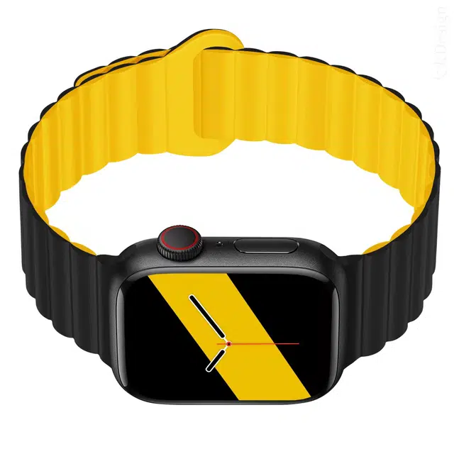 Applewatch S9S8SE76
