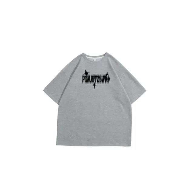 BEEHIVES T