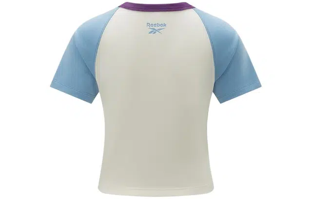 Reebok T