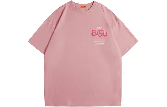 EUSU 2024T