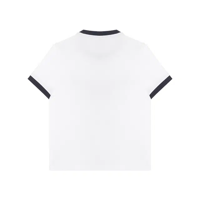 GOLF SS24 logoT