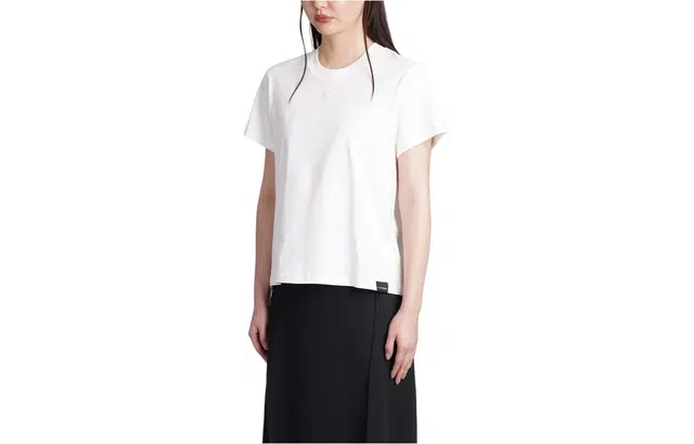 COURREGES T