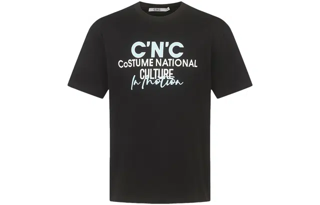 C'N'C T
