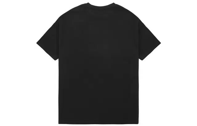 BLUESFLY T