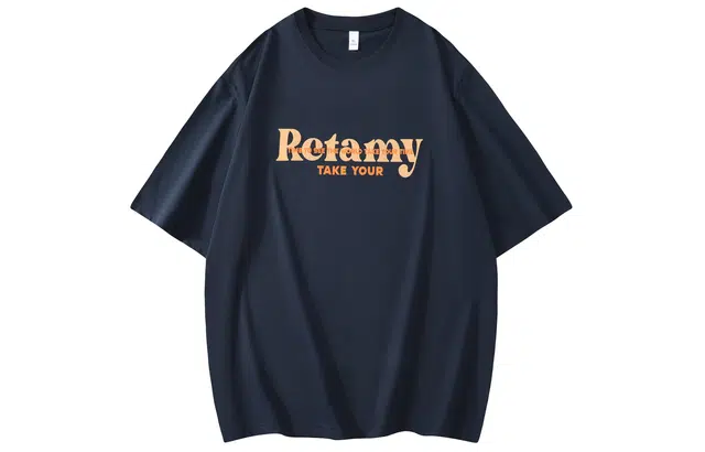RCTAMY LogoT