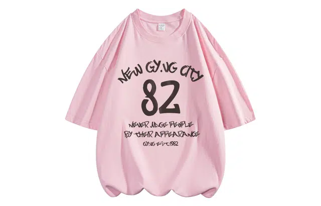 GY.VG T