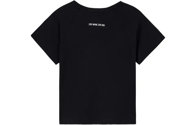 LINCchic T