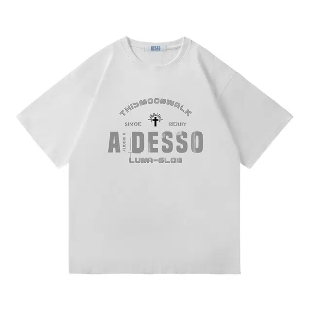 DESSO T
