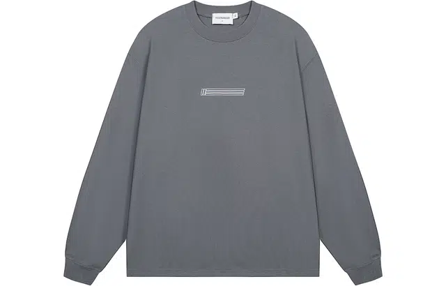 11ESTRANGER ASTRANGER T