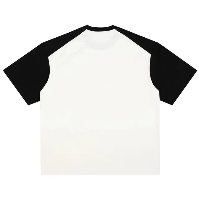 Endless Abyss T