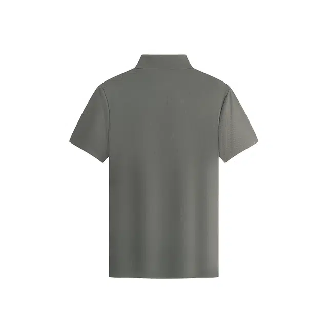 FIRS Polo