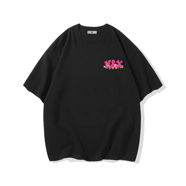 MX MEDX T