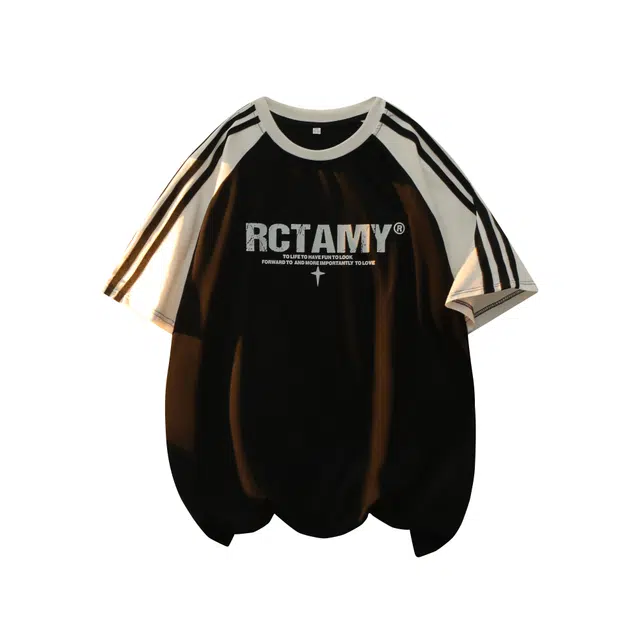 RCTAMY LOGOT