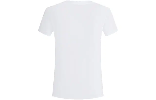 ARMANI EXCHANGE SS24 LogoT