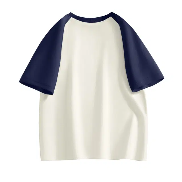 SNOOPY T