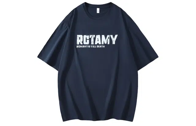 RCTAMY LogoT
