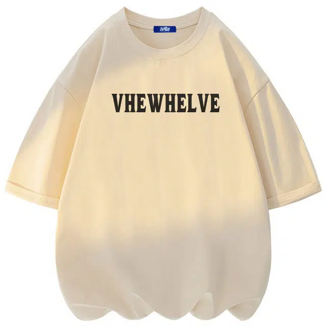 WHELVE LogoT