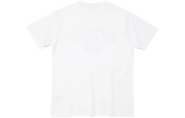 Champion T