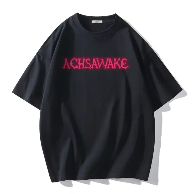 ACHS AWAKE T