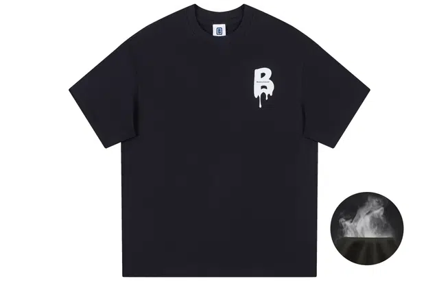 BENDLS T