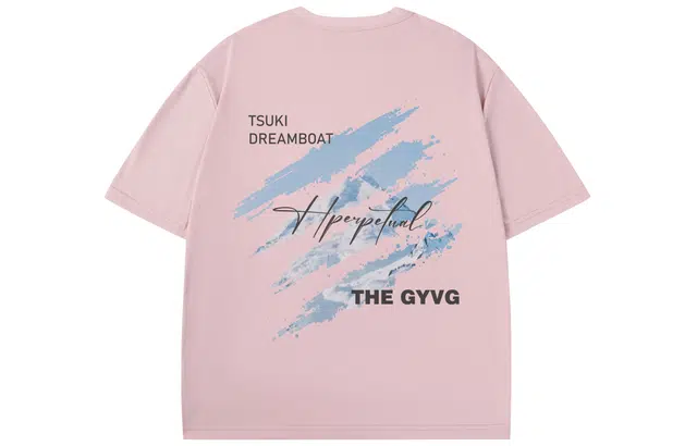 GY.VG LogoT