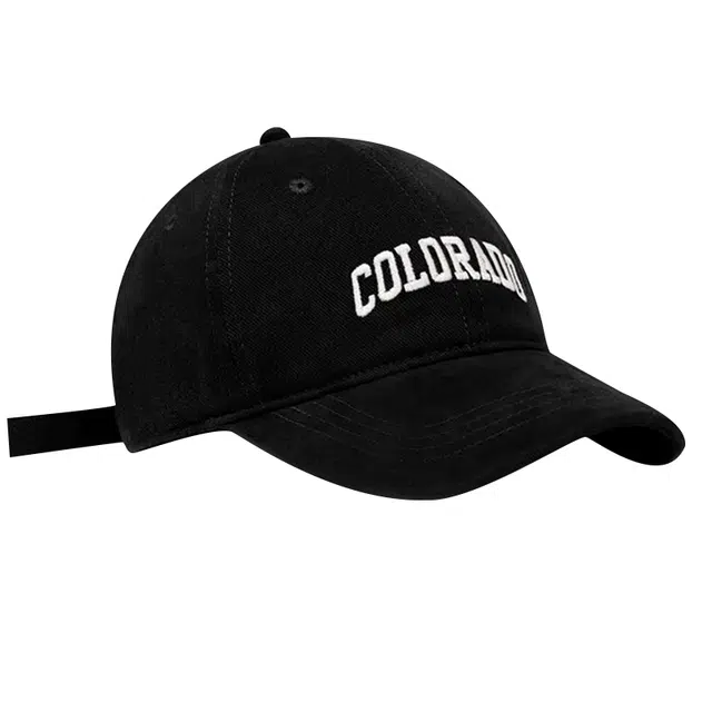 XIUNUMAN COLO