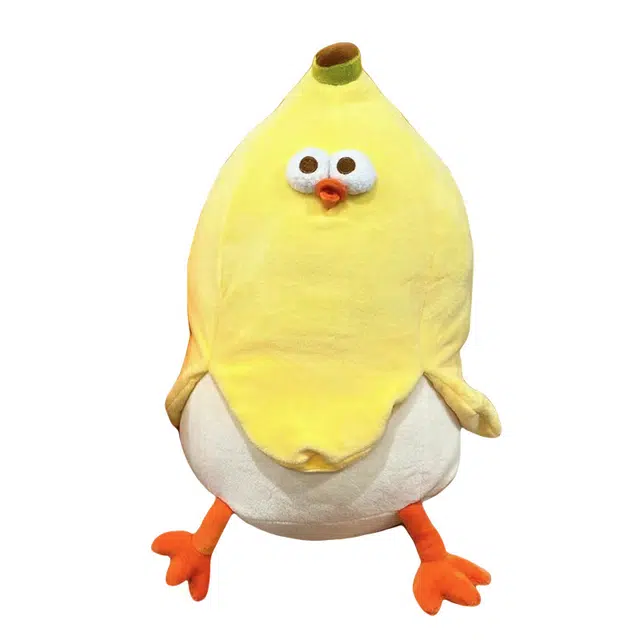 40cm