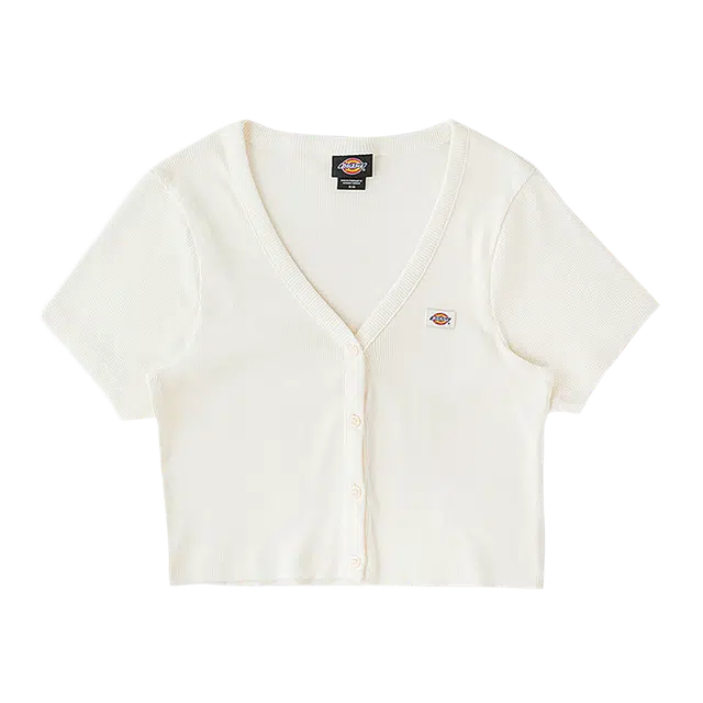 dickies logo