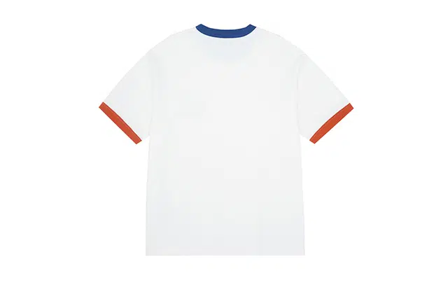 JOYRICH T