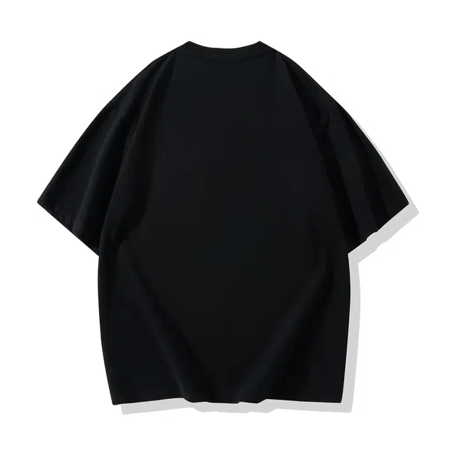 JEANSWEST CLUB LogoT