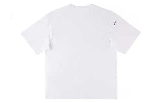 Lee SS24 T