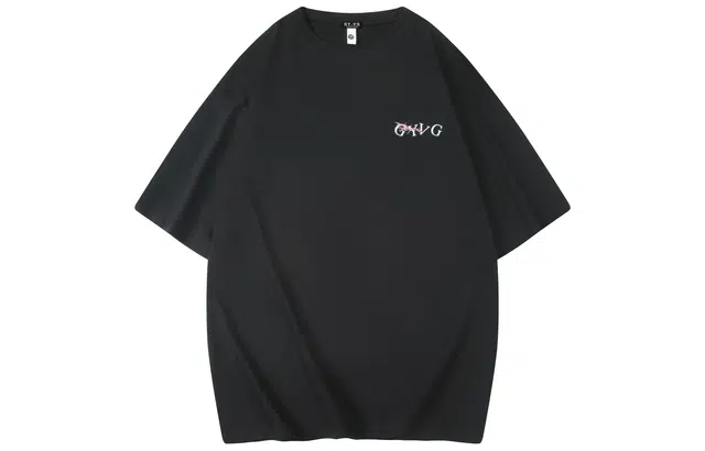 GY.VG LOGOT