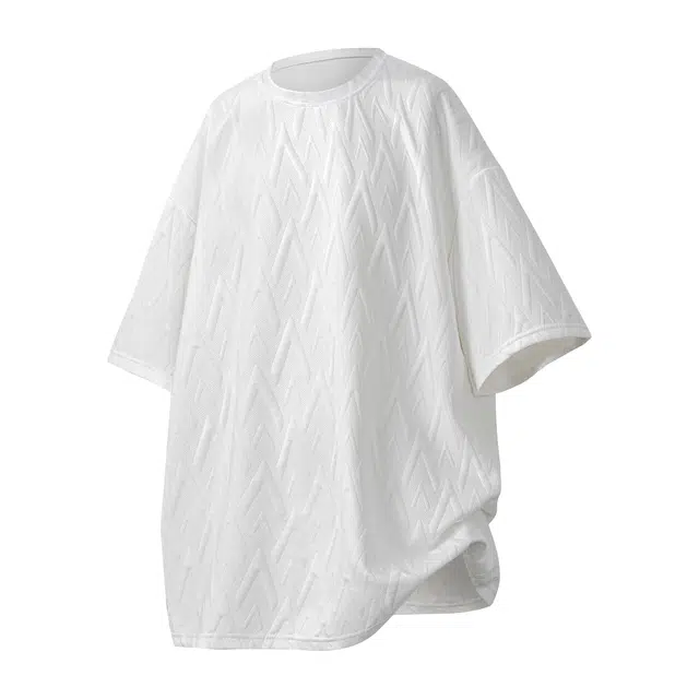 JUNGLE PANDA T