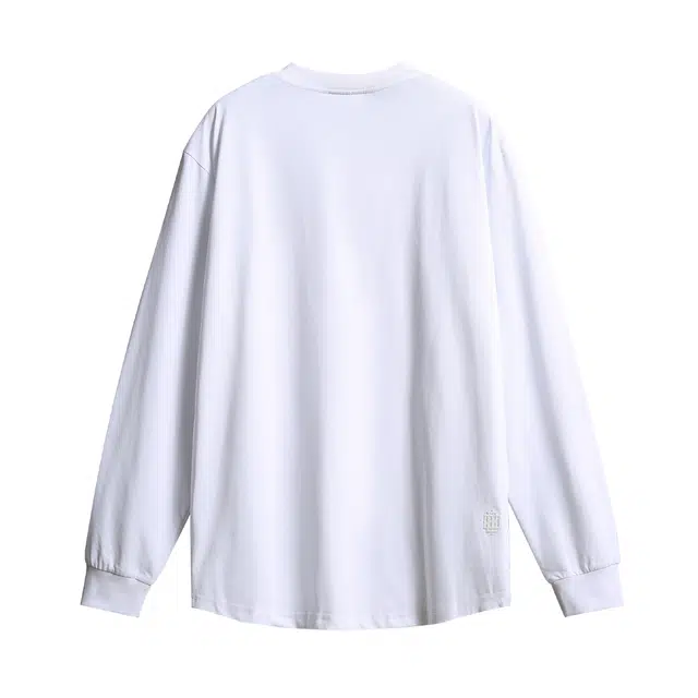 ZONEiD T