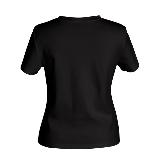 ROEYSHOUSE T