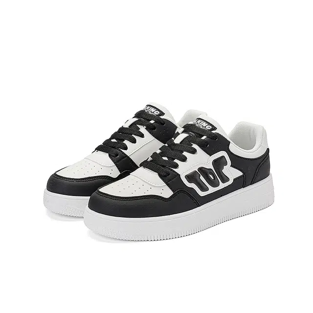 Talking Tom Classic Low Sneakers