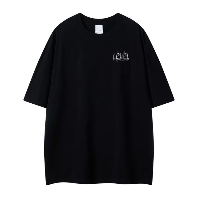 LEVEL RELAX T