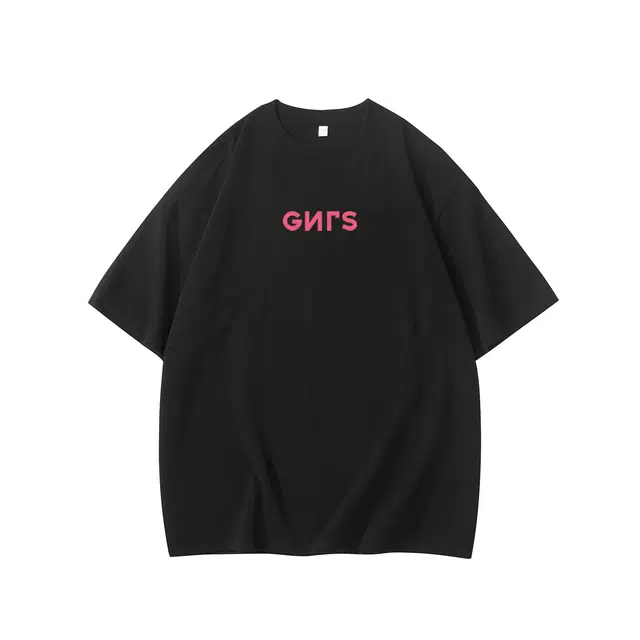 GF T