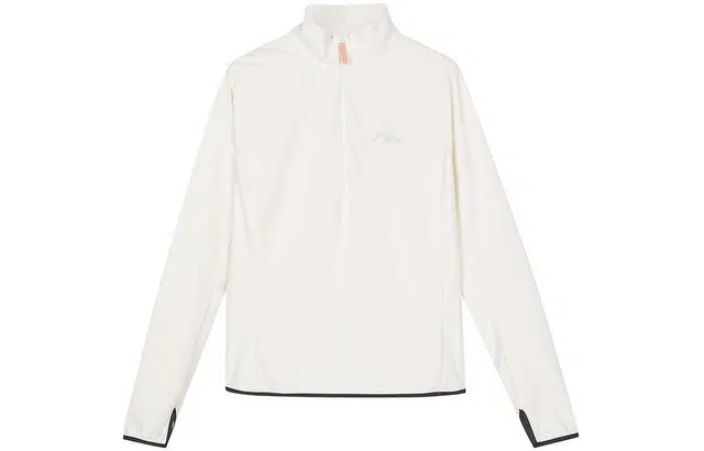 Skechers T