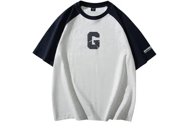 GOLFCROSS T