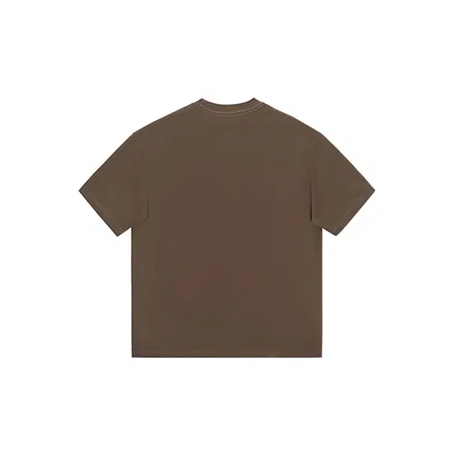 DEBRAND T