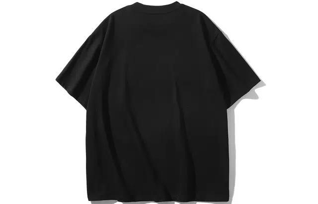 ZONEiD T