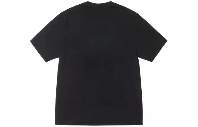 Stussy T