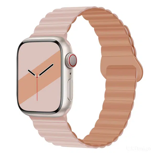 Applewatch S9S8SE76